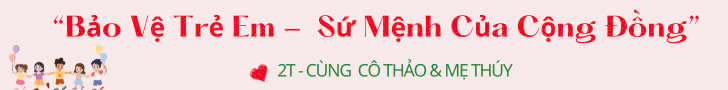 spot_img